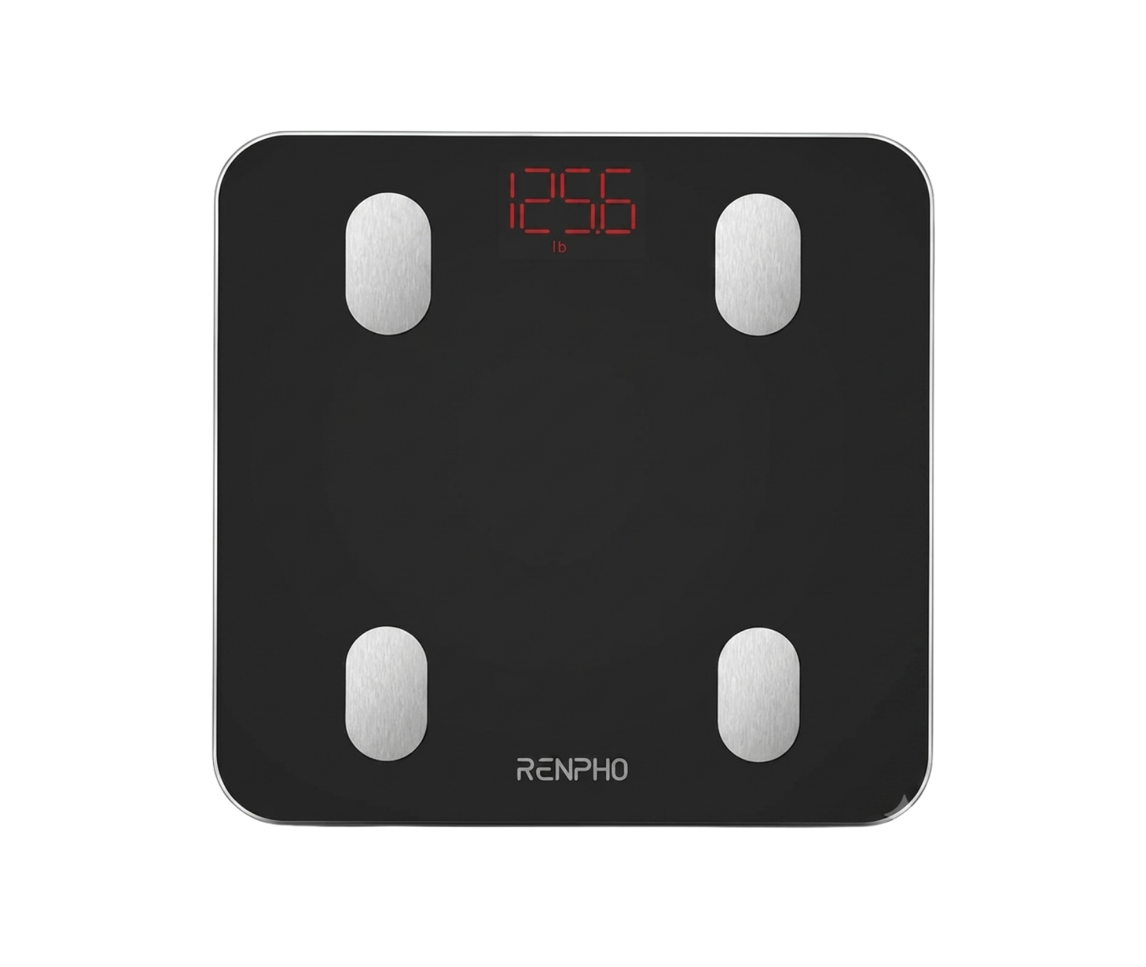 Smart Body Fat Scale - Basic