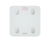 Smart Body Fat Scale - Basic