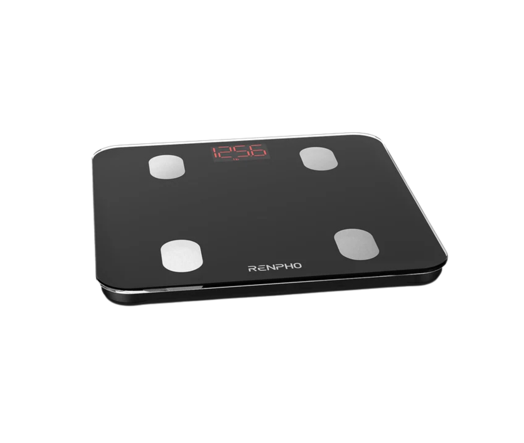 Smart Body Fat Scale - Basic
