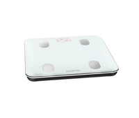 Smart Body Fat Scale - Basic