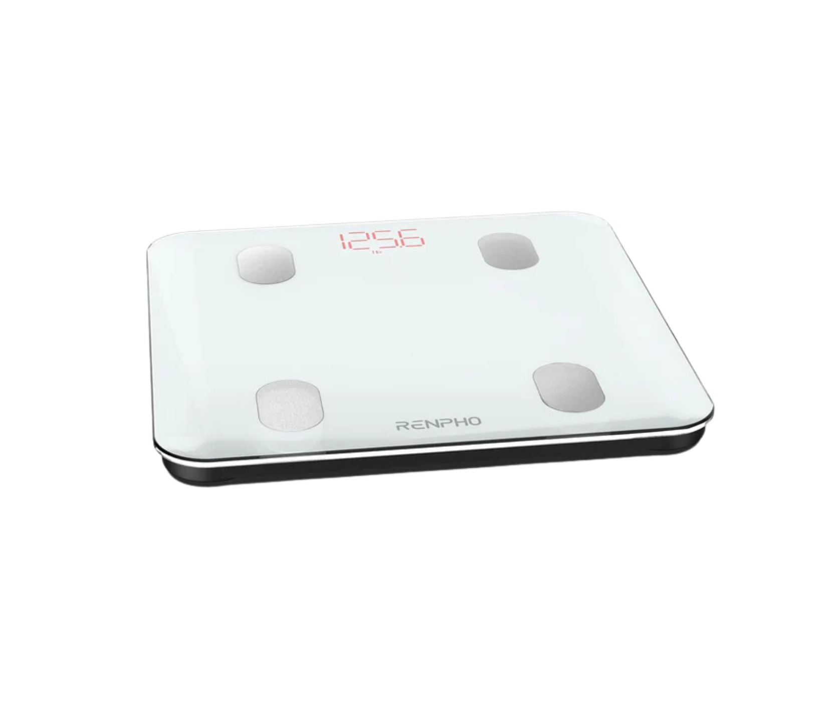 Smart Body Fat Scale - Basic