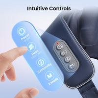 U Neck Buddy Neck & Shoulder Massager