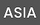 ASIA