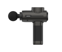 RENPHO R3 Active Massage Gun