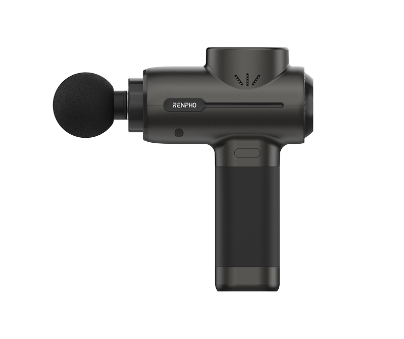 RENPHO R3 Active Massage Gun
