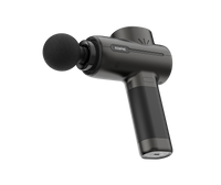 RENPHO R3 Active Massage Gun