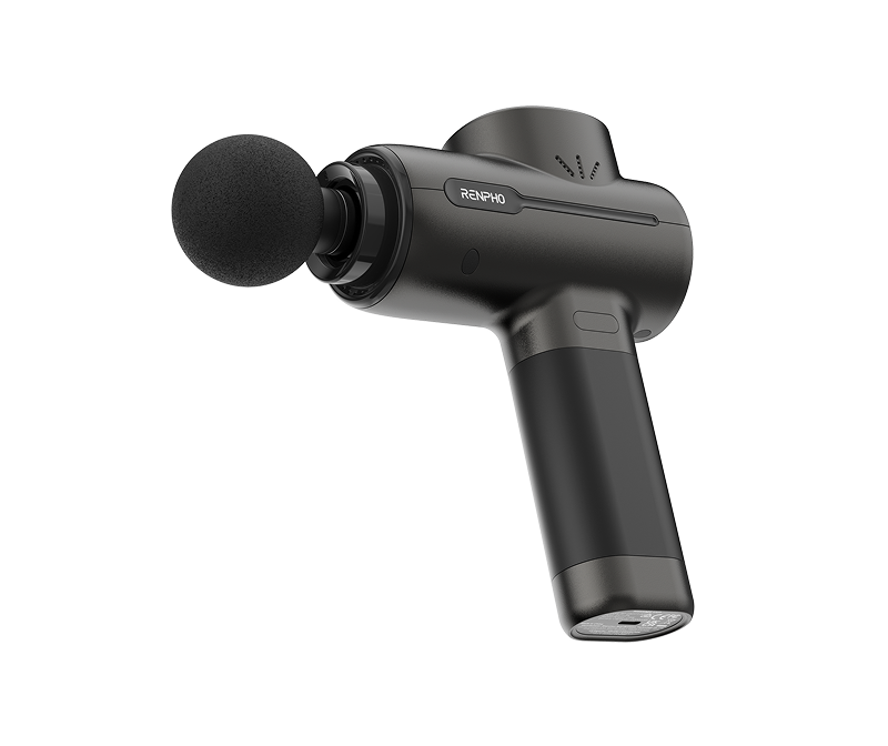 RENPHO R3 Active Massage Gun
