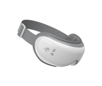 Eyeris 1 Eye Massager