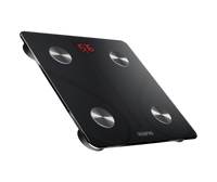 Smart Body Fat Scale - Basic
