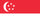 ASIA