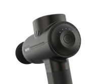 RENPHO R3 Active Massage Gun