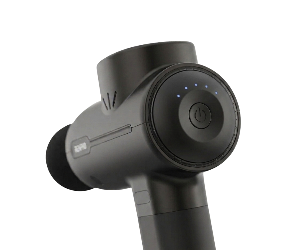 RENPHO R3 Active Massage Gun