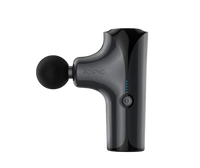 RENPHO Mini Massage Gun