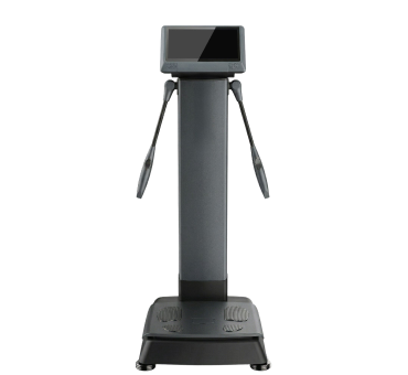 GYM ANALYZERS