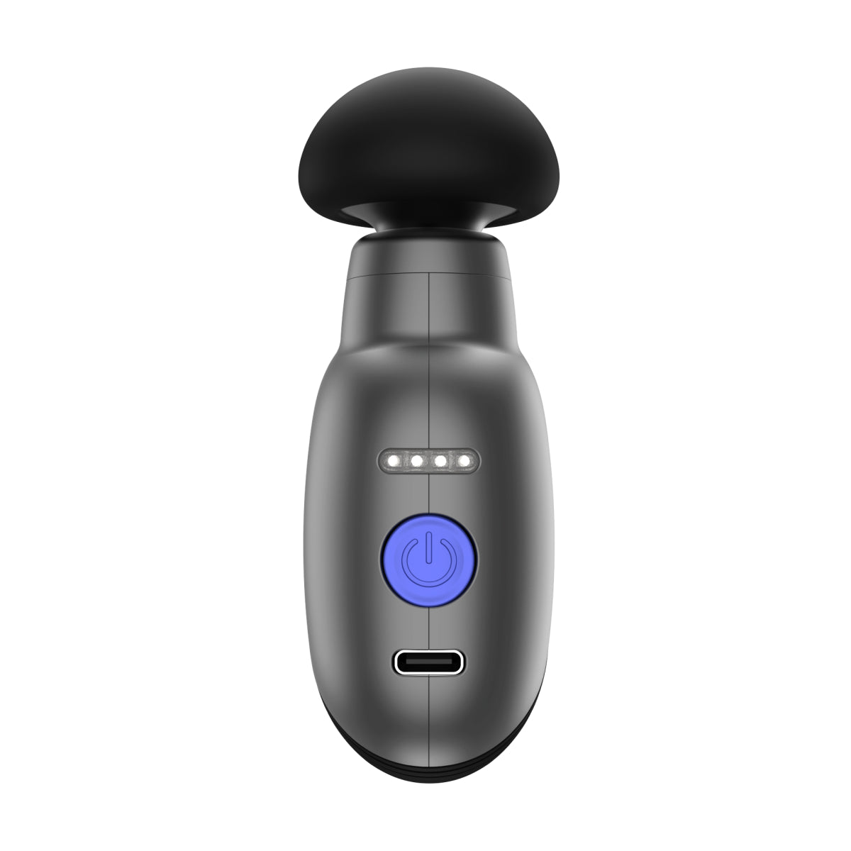 Micro Pocket Massage Gun