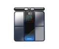 MorphoScan Smart Body Scale