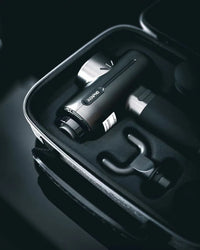 RENPHO R3 Active Massage Gun