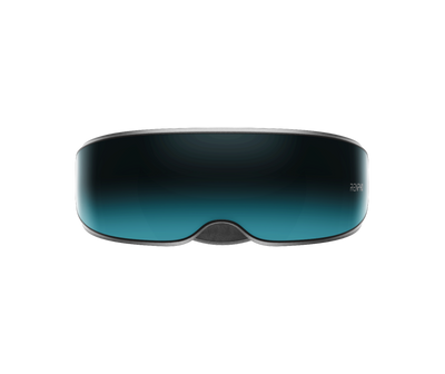 Eyeris Caligo Eye Massager