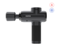 Active Massage Gun Thermacool 2