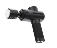 Active Massage Gun Thermacool 2