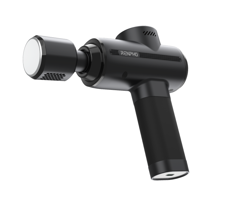 Active Massage Gun Thermacool 2