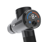 Active Massage Gun Thermacool 2