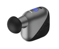 Micro Pocket Massage Gun