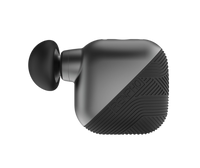 Micro Pocket Massage Gun