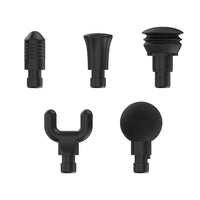 RENPHO R3 Active Massage Gun Massager Renpho HK