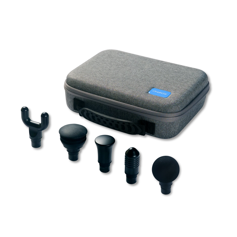 RENPHO Mini Massage Gun